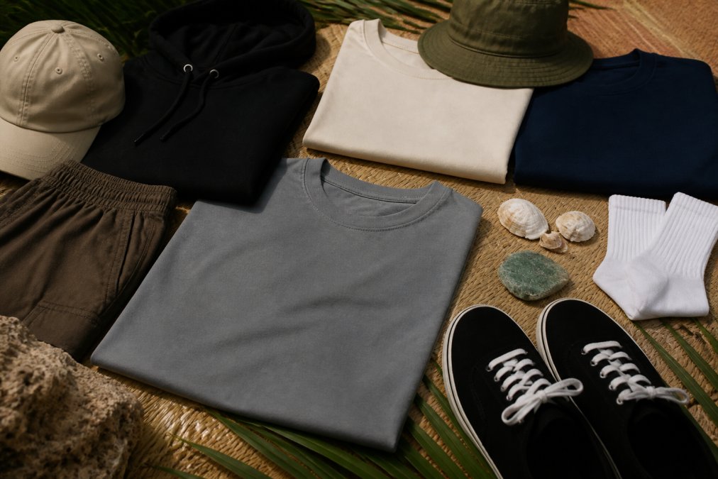 7 Authentic Chamorro Streetwear Brands Worth Your Money