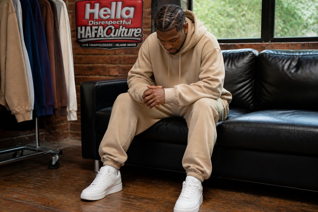 Are Matching Streetwear Sets Worth It? A 2026 Review