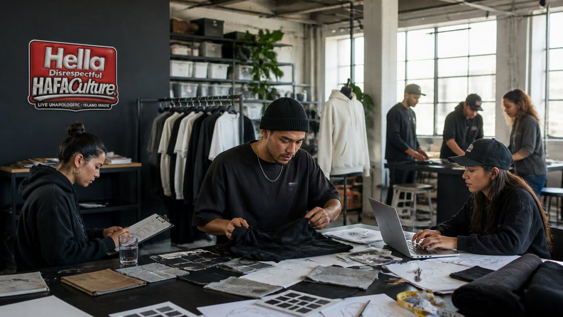 Modern Streetwear Fashion Trends 2026: What's In