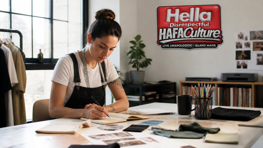 Stay True to Yourself at Work: A Practical Guide