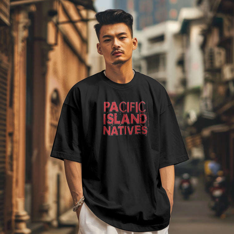 Mess with 1 Coconut you mess w/ the whole tree Tee